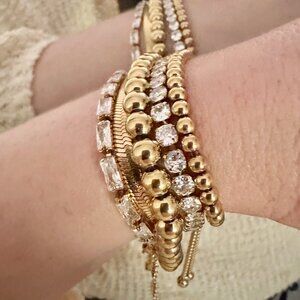GIVEAWAY‎